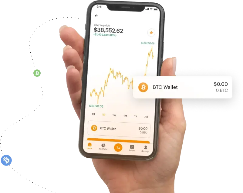 Immediate Mobic - Trade with Immediate Mobic